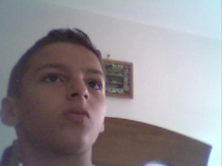 mon meilleur pote