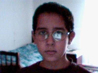 c khalid
