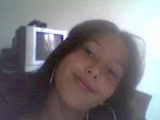 sarah