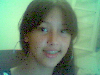 sarah