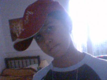 c khalid