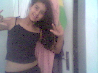 ryme